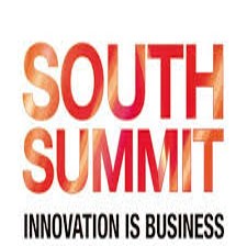 Top 400 South Summit 2018